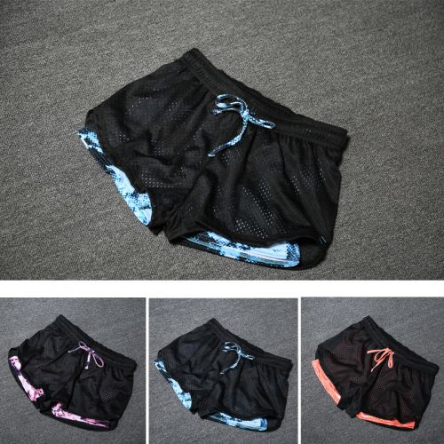 Vêtement de sport femme - Ref 618288