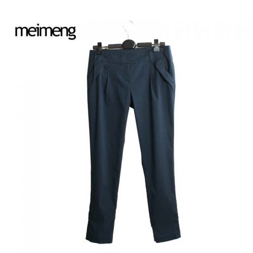 Vêtement de sport femme aucun - Ref 618295