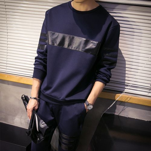  Vêtement de sport homme en polyester - Ref 618296