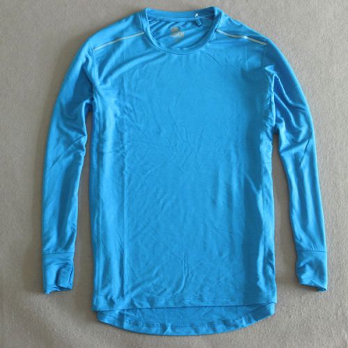 Vêtement de sport homme - Ref 618310