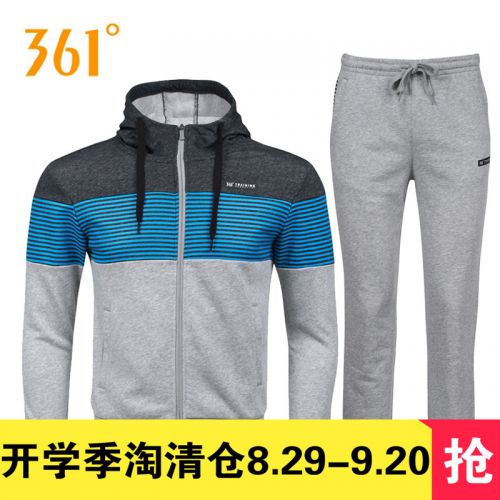  Vêtement de sport homme - Ref 618319