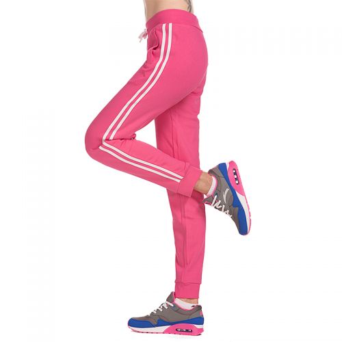 Vêtement de sport femme ANTA - Ref 618328