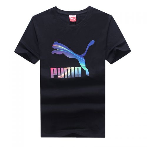 Vêtement de sport homme en coton - Ref 618344