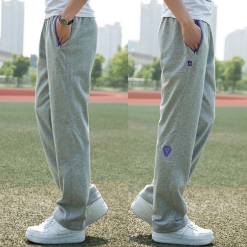 Vêtement de sport homme - Ref 618348