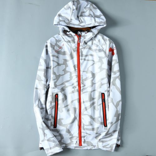 Vêtement de sport homme - Ref 618356