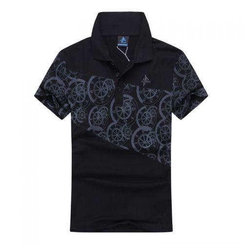  Vêtement de sport Neutre - JINSAIER en Lycra - Ref 618360