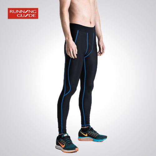 Vêtement de sport homme - Ref 618362
