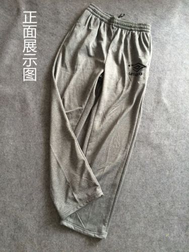 Vêtement de sport homme Aucune fermeture éclair grise - Ref 618367
