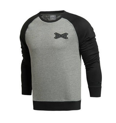  Vêtement de sport homme LINING - Ref 618370