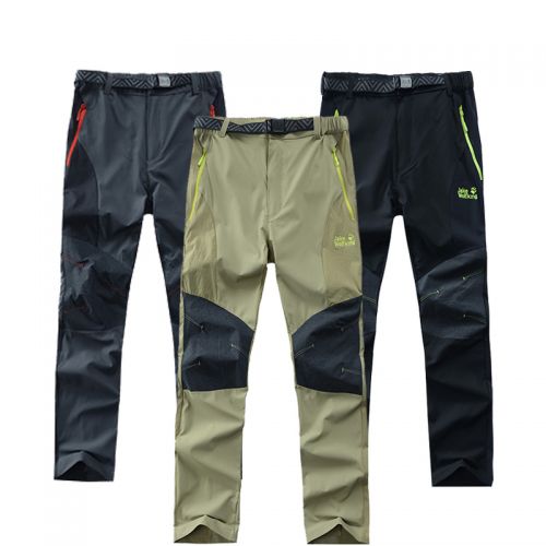 Vêtement de sport Lovers - Ref 618373