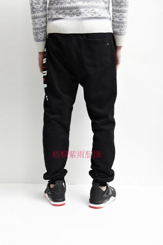 Vêtement de sport homme - Ref 618376