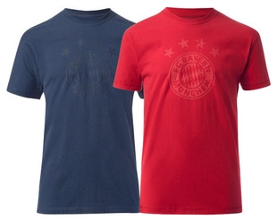 Vêtement de sport homme en coton - Ref 618378