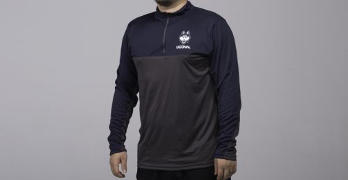 Vêtement de sport homme COLOSSEUM en polyester - Ref 618382