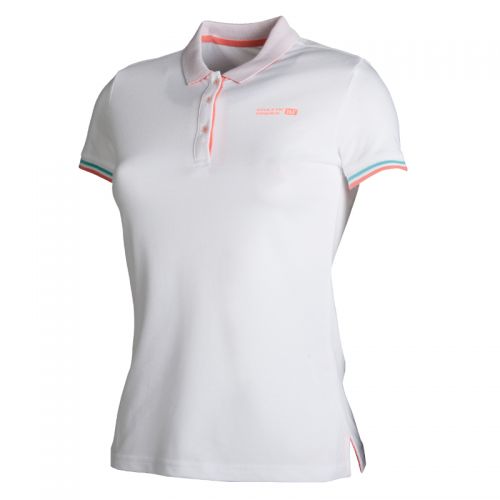  Vêtement de sport femme en CVC - Ref 618390