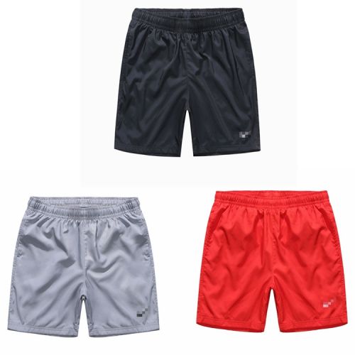 Vêtement de sport neutre - Ref 618393