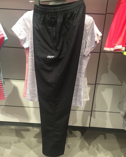  Vêtement de sport homme - Ref 618396