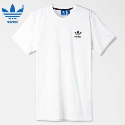  Vêtement de sport homme ADIDAS - Ref 618402