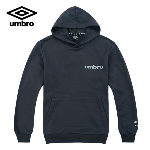  Vêtement de sport homme UMBRO - Ref 618422