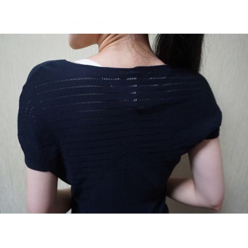  Vêtement de sport femme HTLD - Ref 618423
