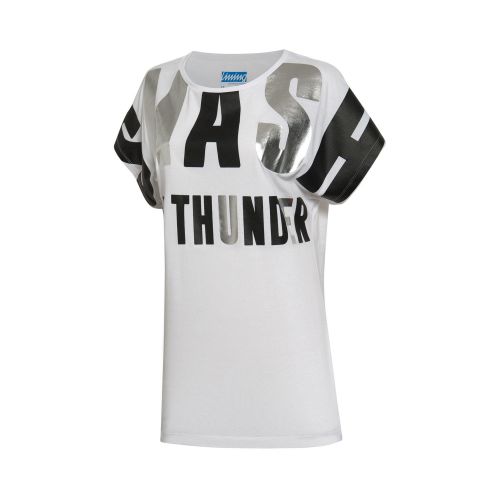  Vêtement de sport femme LINING en coton - Ref 618428