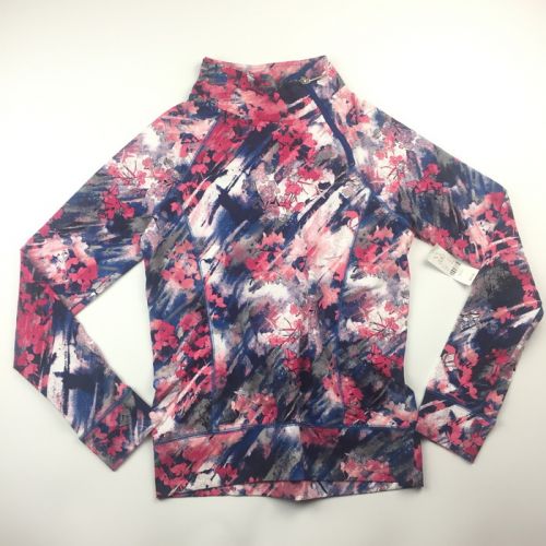 Vêtement de sport femme - Ref 618429
