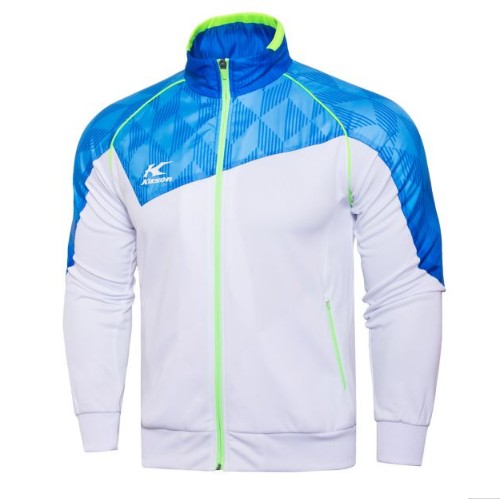  Vêtement de sport homme KASON - Ref 618431