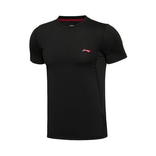  Vêtement de sport homme LINING - Ref 618435