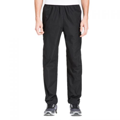 Vêtement de sport homme ANTA - Ref 618436