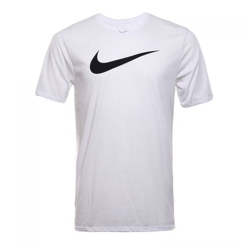  Vêtement de sport homme NIKE - Ref 618443