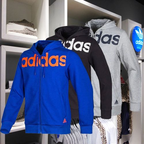 Vêtement de sport homme - Ref 618444