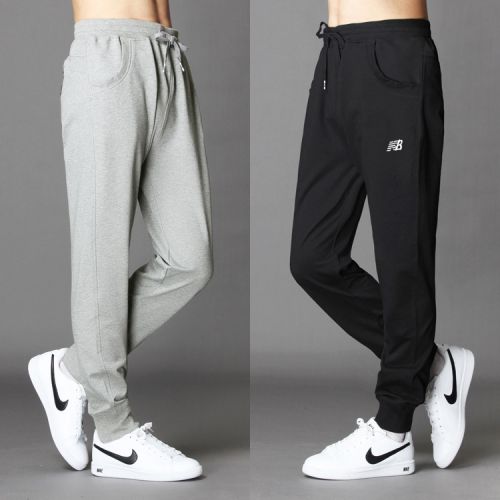 Vêtement de sport homme - Ref 618445