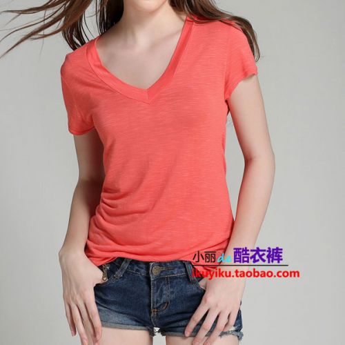 Vêtement de sport femme aucun - Ref 618455