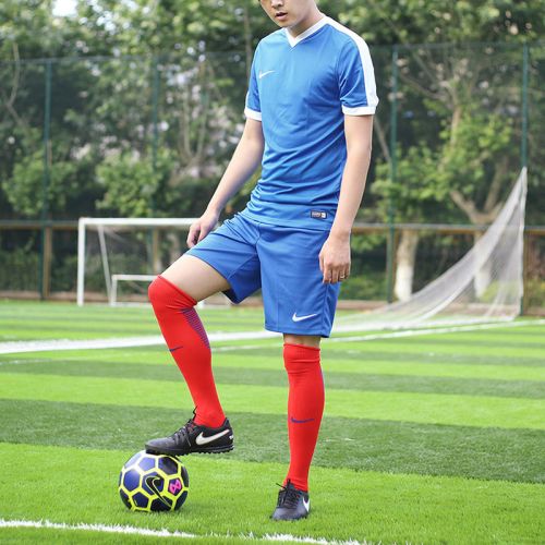 Vêtement de sport homme NIKE en polyester - Ref 618462