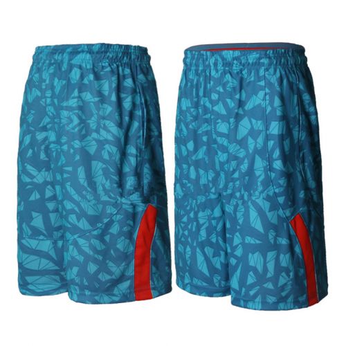 Vêtement de sport homme - Ref 618464