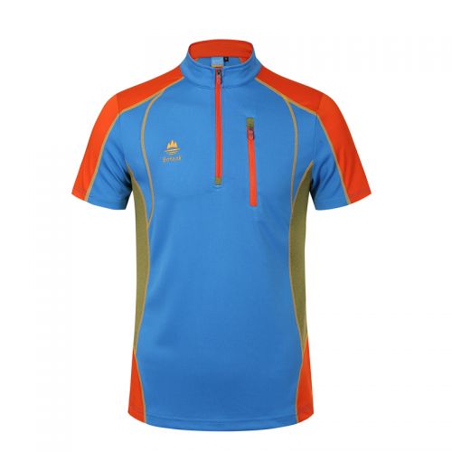Vêtement de sport homme BOTACK - Ref 618467