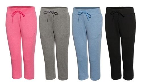  Vêtement de sport femme LINING - Ref 618470