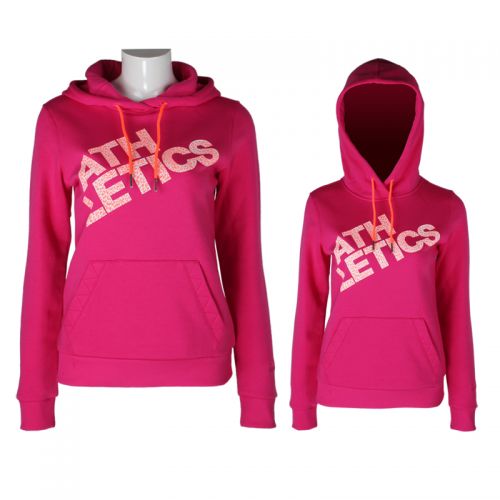 Vêtement de sport femme ANTA en CVC - Ref 618471