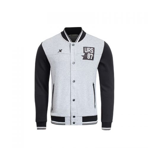 Vêtement de sport homme XTEP - Ref 618476