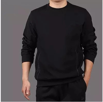 Vêtement de sport homme en coton - Ref 618477