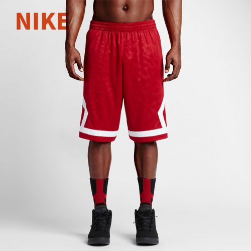  Vêtement de sport homme NIKE - Ref 618479