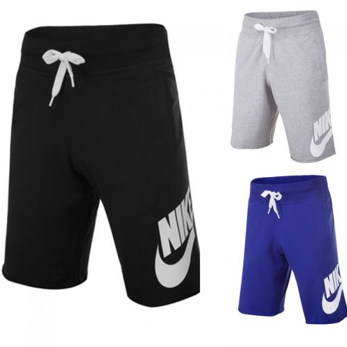 Vêtement de sport homme GJDP - Ref 618481