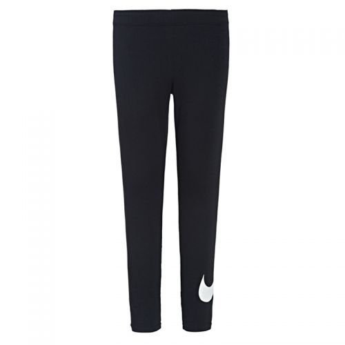Vêtement de sport femme NIKE - Ref 618482