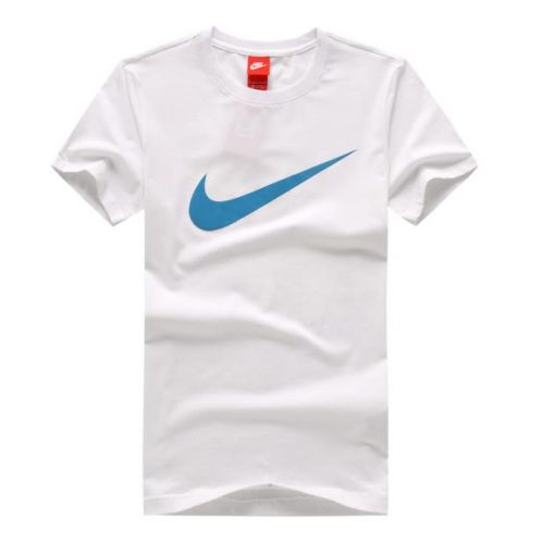Vêtement de sport homme - Ref 618486