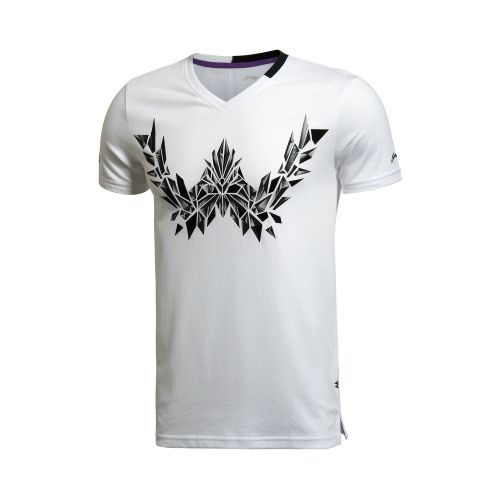  Vêtement de sport homme LINING - Ref 618501