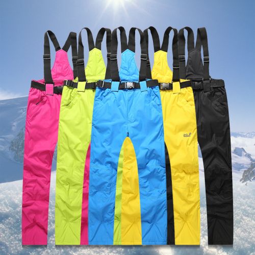 Vêtement de sport neutre en nylon - Ref 618508