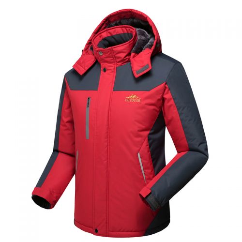 Vêtement de sport homme WOLF STILL PRODUCT en nylon - Ref 618509