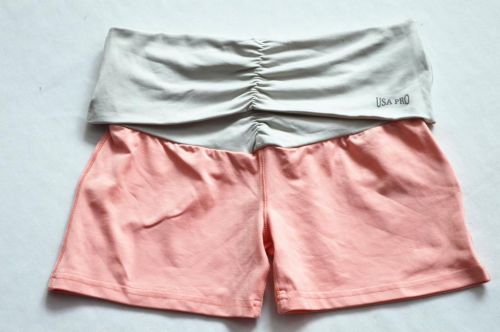 Vêtement de sport femme - Ref 618513