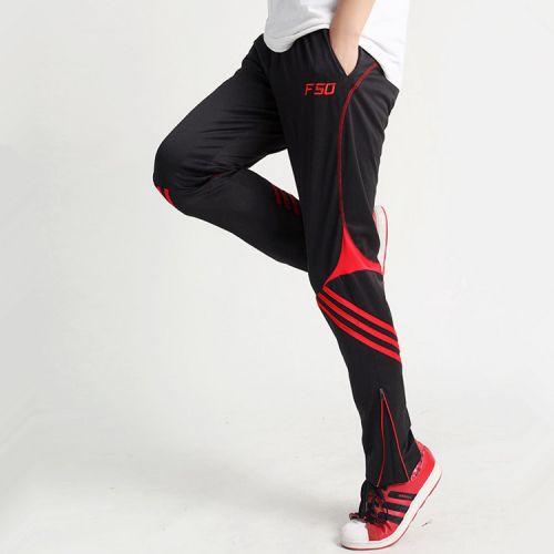 Vêtement de sport homme - Ref 618522