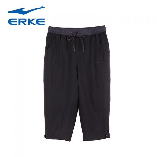 Vêtement de sport femme ERKE - Ref 618529