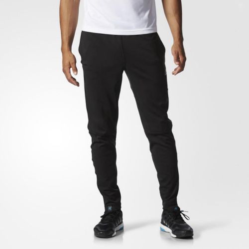  Vêtement de sport homme - Ref 618530